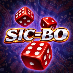 Sic Bo のアイコン