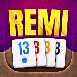 Ícone de VIP Remi: Remi Etalat şi Table